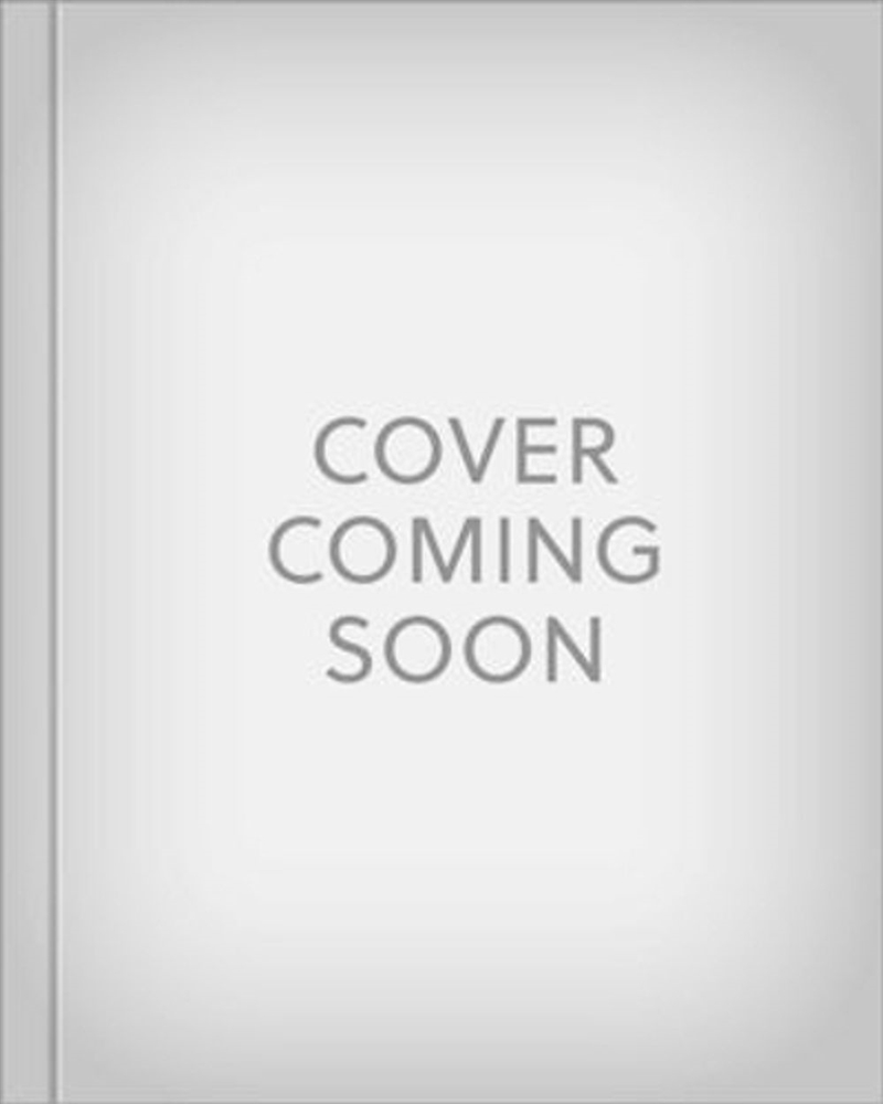 Iron Flame: The Official Coloring & Sticker Book/Product Detail/Adults Colouring