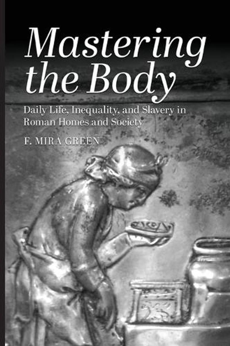 Mastering the Body/Product Detail/History