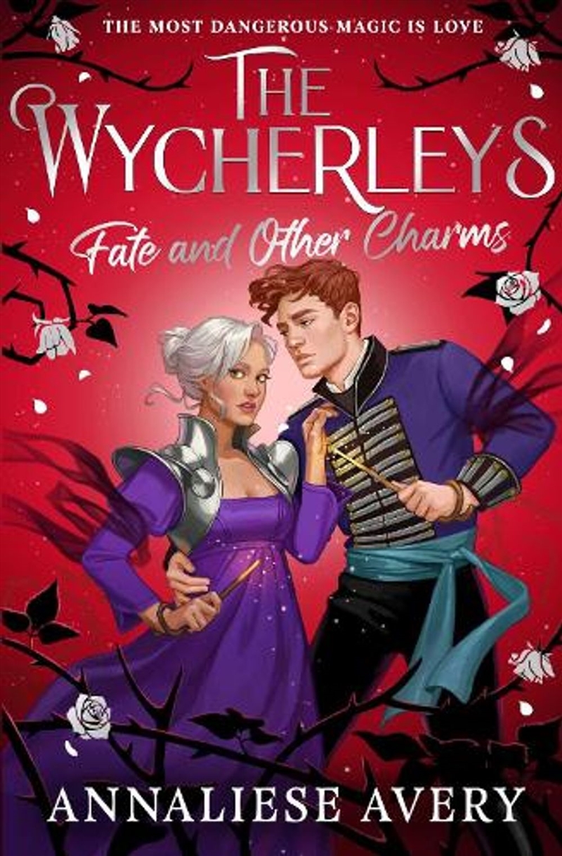 Wycherleys 3/Product Detail/Childrens Fiction Books
