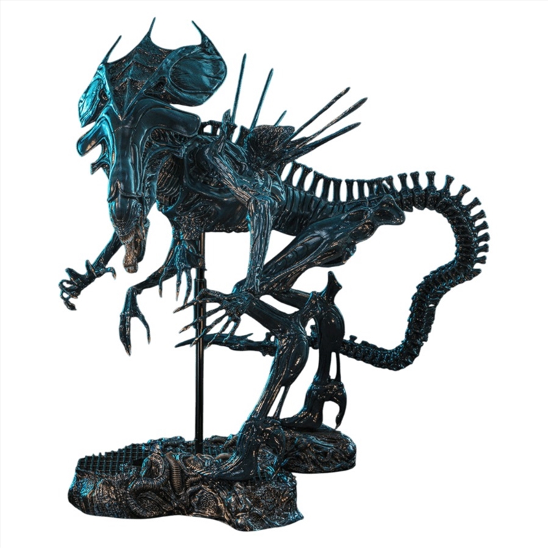 Aliens - Alien Queen 1:6 Scale Collectable Aciton Figure/Product Detail/Figurines