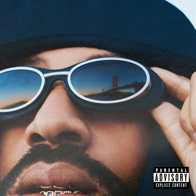 Who Coppin'/Product Detail/Hip-Hop