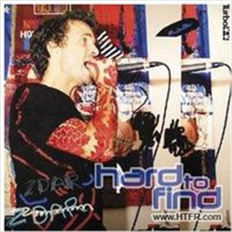 Dont U Want/Product Detail/Dance