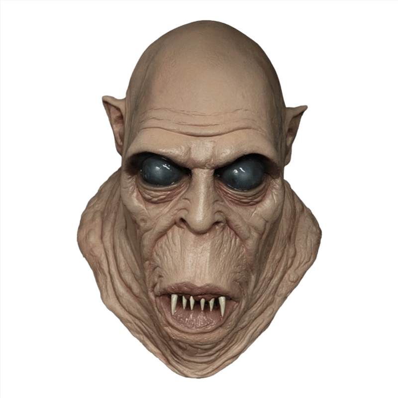 The Gate - Minion Mask/Product Detail/Costumes