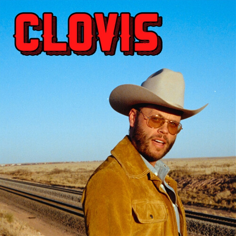 Clovis/Product Detail/Country