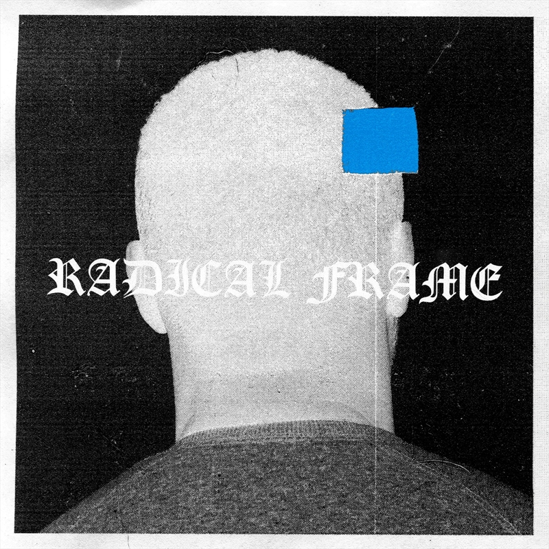 Radical Frame/Product Detail/Dance