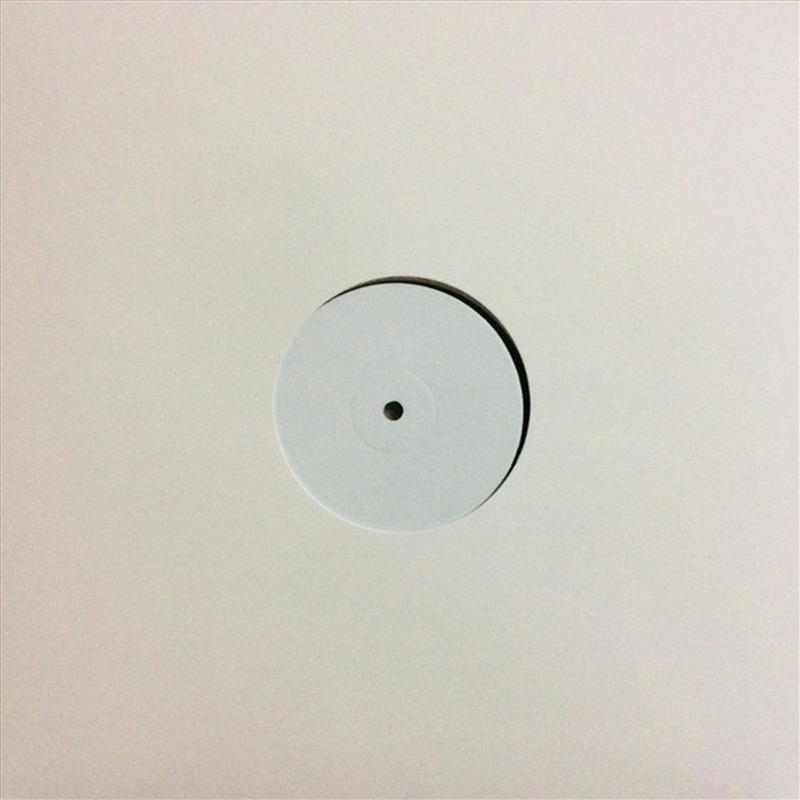 Fongola: Instrumentals/Product Detail/Rock/Pop