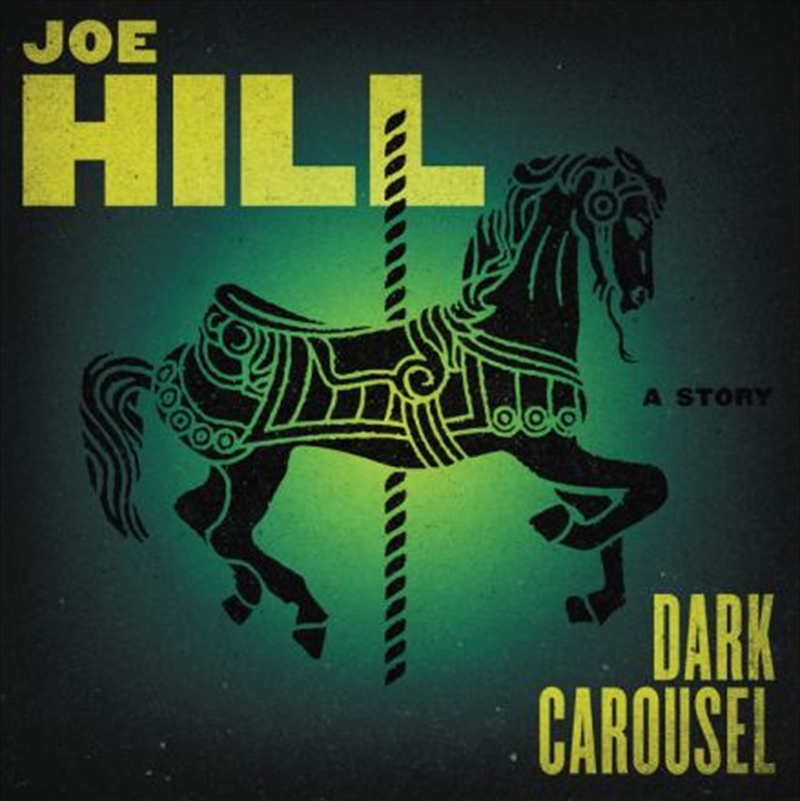 Dark Carousel/Product Detail/Specialist
