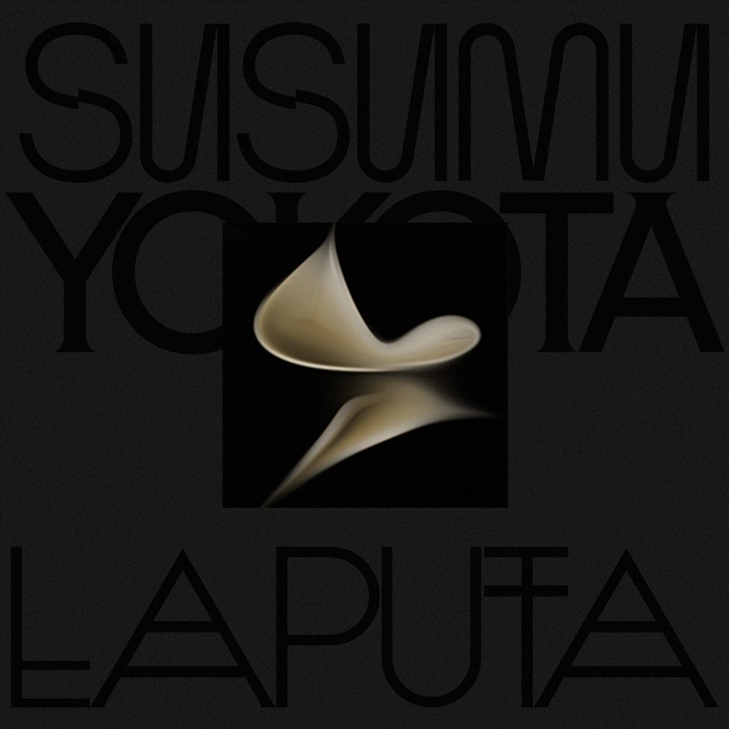 Laputa: Skintone Edition - Beige Vinyl/Product Detail/Dance