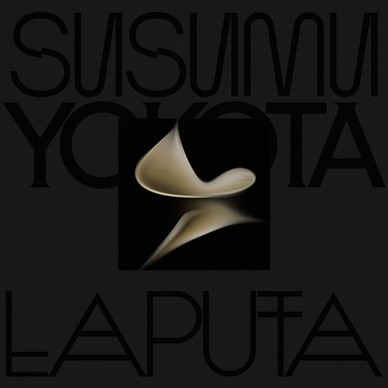 Laputa: Skintone Edition/Product Detail/Dance