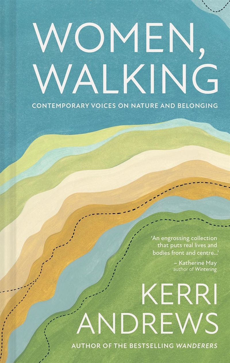 Women, Walking/Product Detail/Sport & Recreation