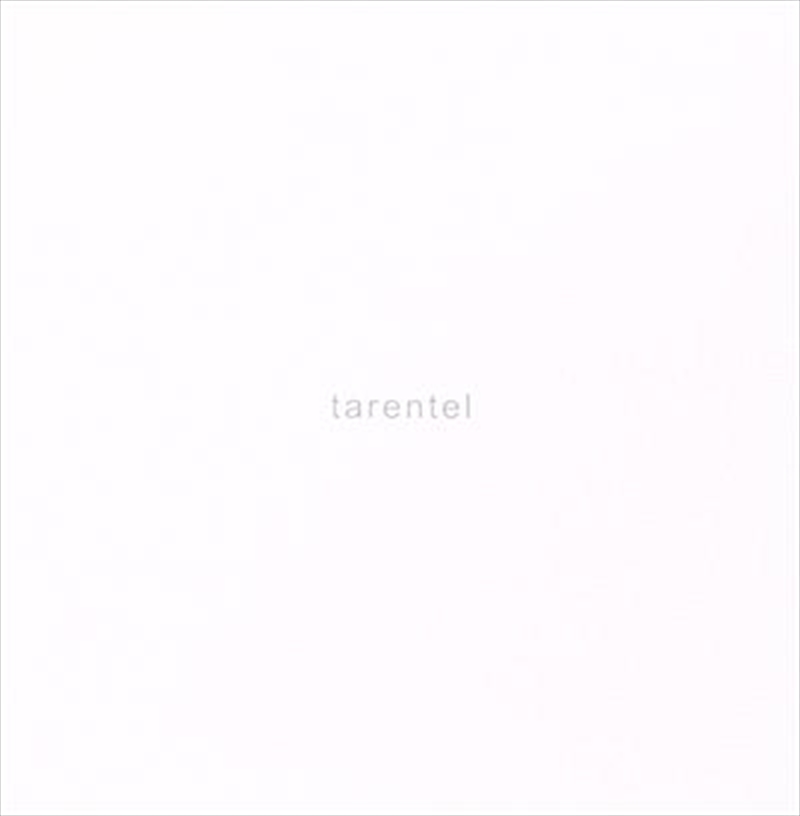 Tarentel/Product Detail/Alternative
