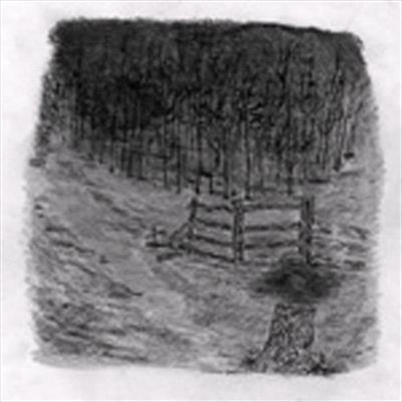 Farewell Forest/Product Detail/Alternative