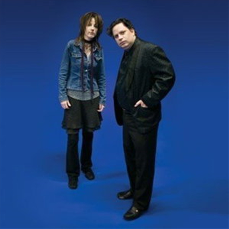 Wind Did Move / Last Kind Word Blues/Product Detail/Rock/Pop