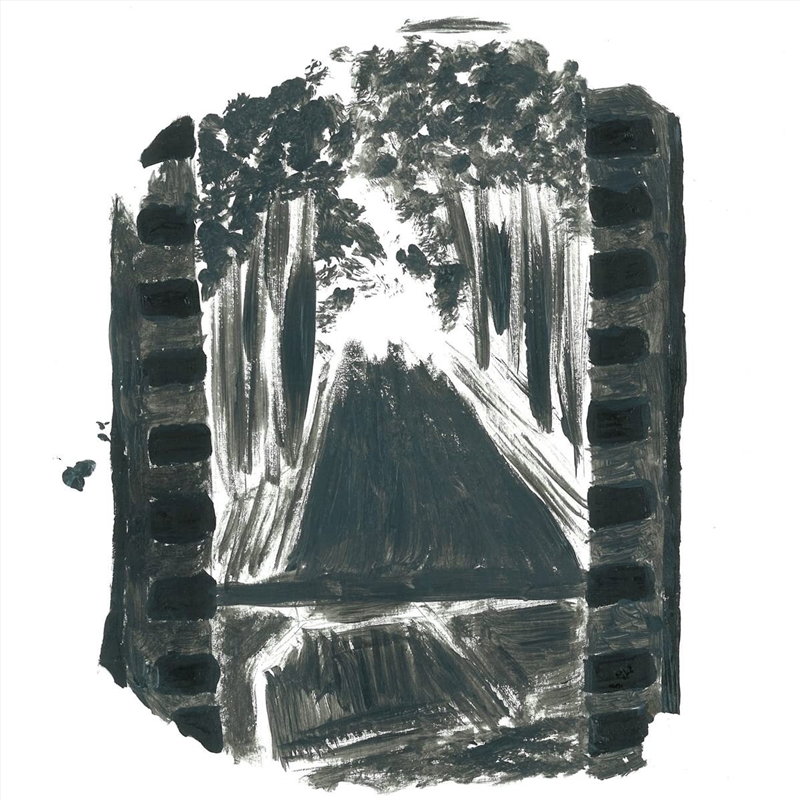 Wfx - Ten Years Of Winter Forever - Purple Vinyl/Product Detail/Rock/Pop