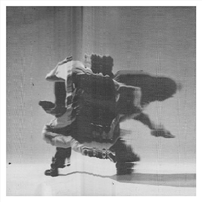 Movement Building 2/Product Detail/Rock/Pop
