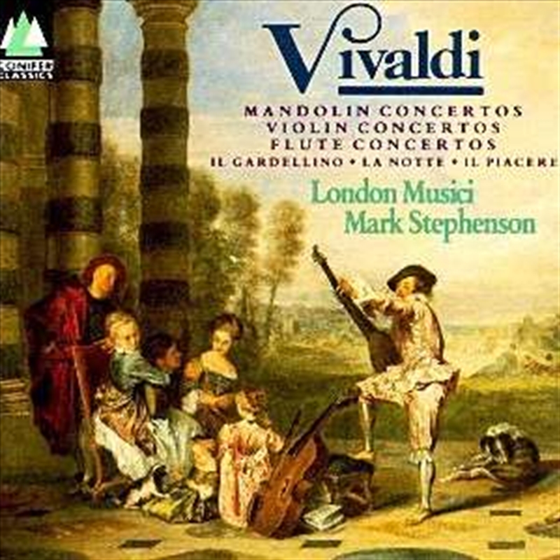 Mandolin Violin Flute/Product Detail/Classical