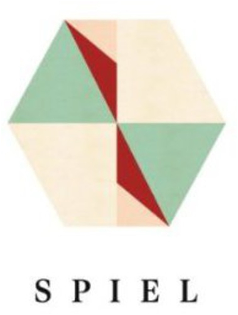 What You Do: Ep/Product Detail/Country