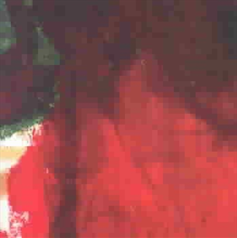 Incommunicado/Product Detail/Dance