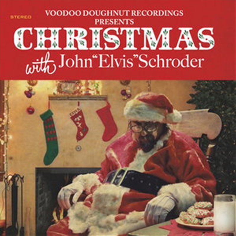 Holiday Single/Product Detail/Christmas