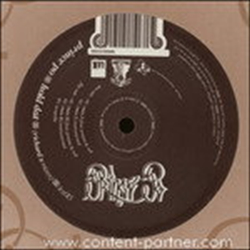 Hold Dat/Product Detail/Hip-Hop