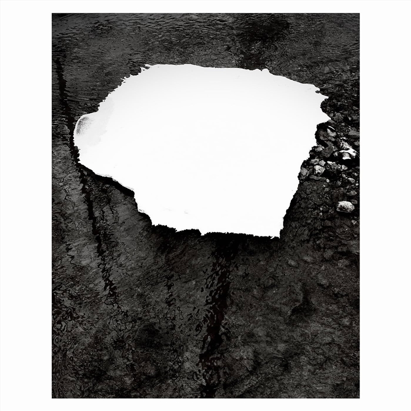 Everything Is Simple/Product Detail/Rock/Pop