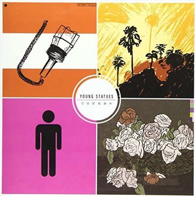 Covers/Product Detail/Rock/Pop