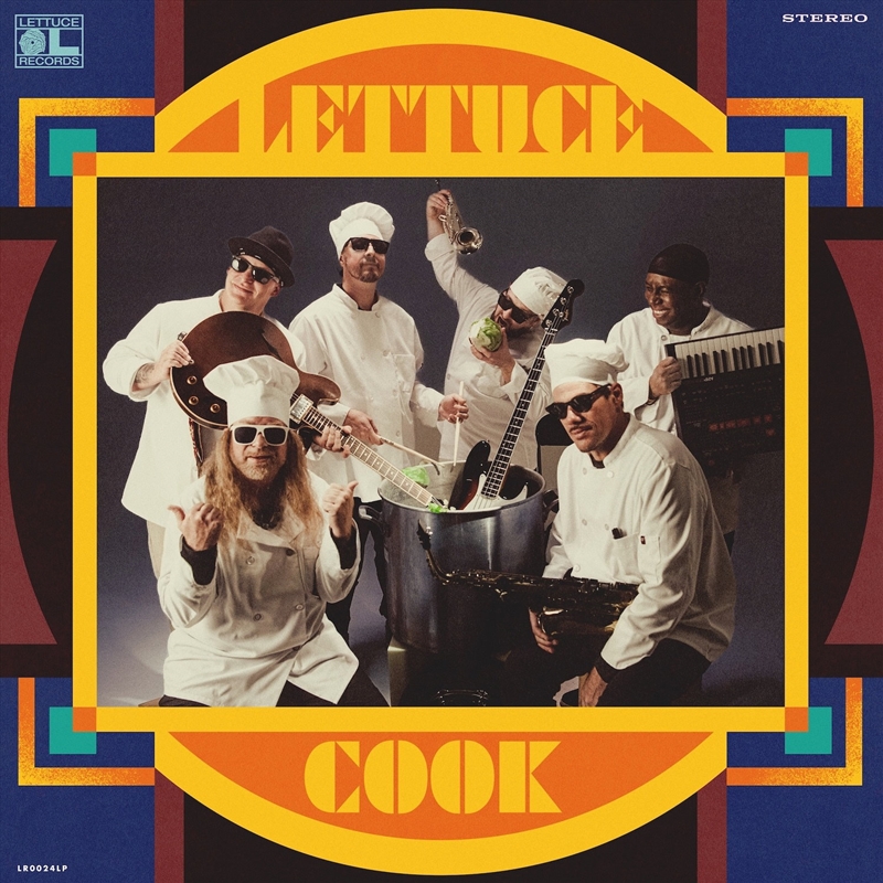 Cook Coke Bottle Clear/Product Detail/R&B