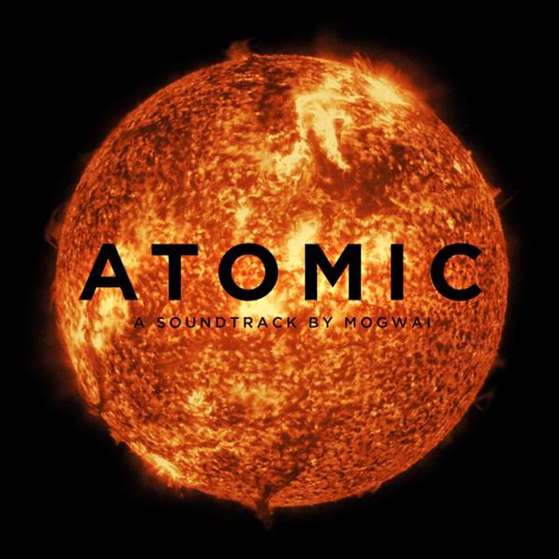 Atomic/Product Detail/Rock/Pop