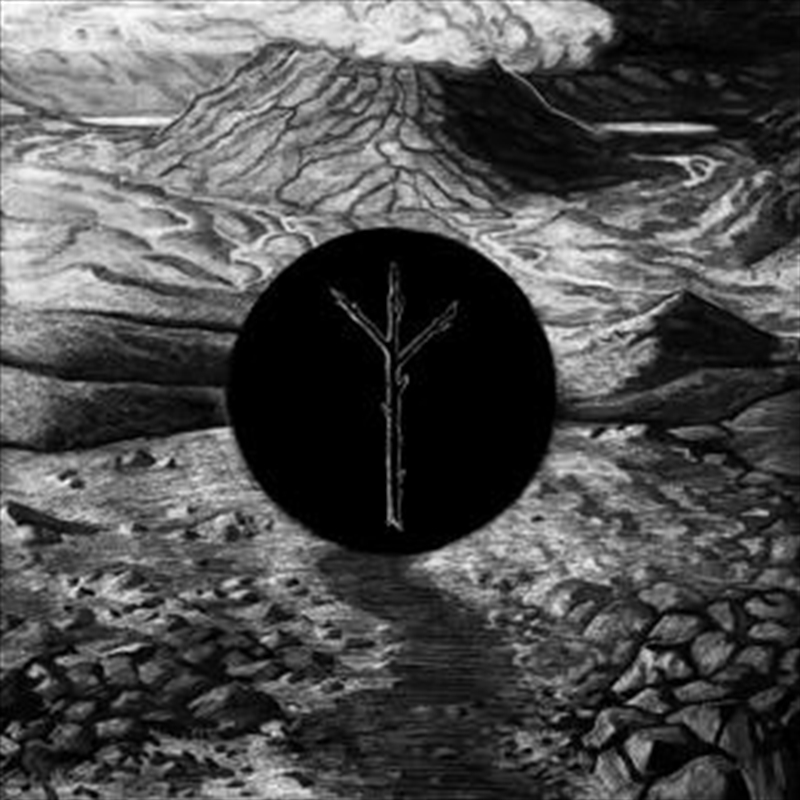 Ancestors/Product Detail/Metal