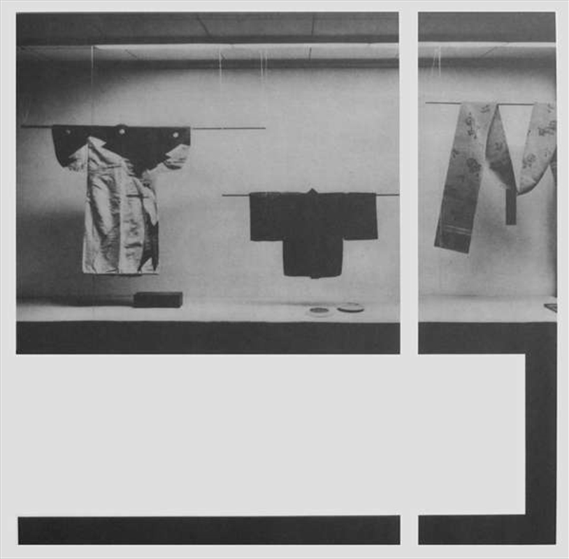 Strand/Product Detail/Dance