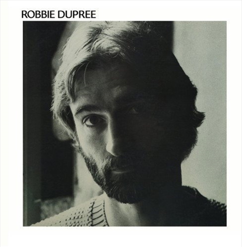 Robbie Dupree/Product Detail/Rock/Pop