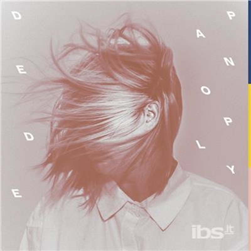 Panoply/Product Detail/Dance
