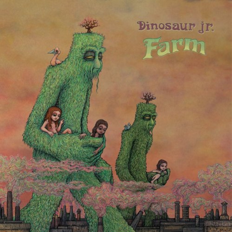 Farm/Product Detail/Rock/Pop