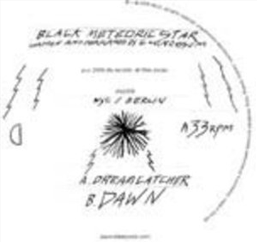 Dreamcatcher/Product Detail/Dance