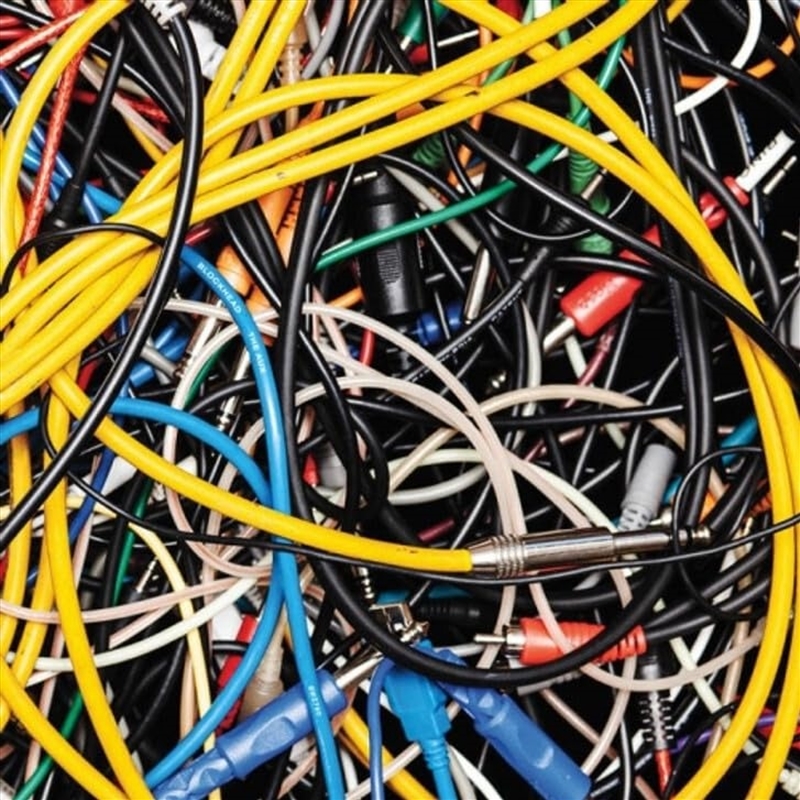 Aux/Product Detail/Rock/Pop