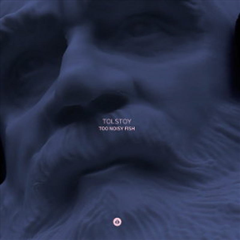 Tolstoy/Product Detail/Jazz