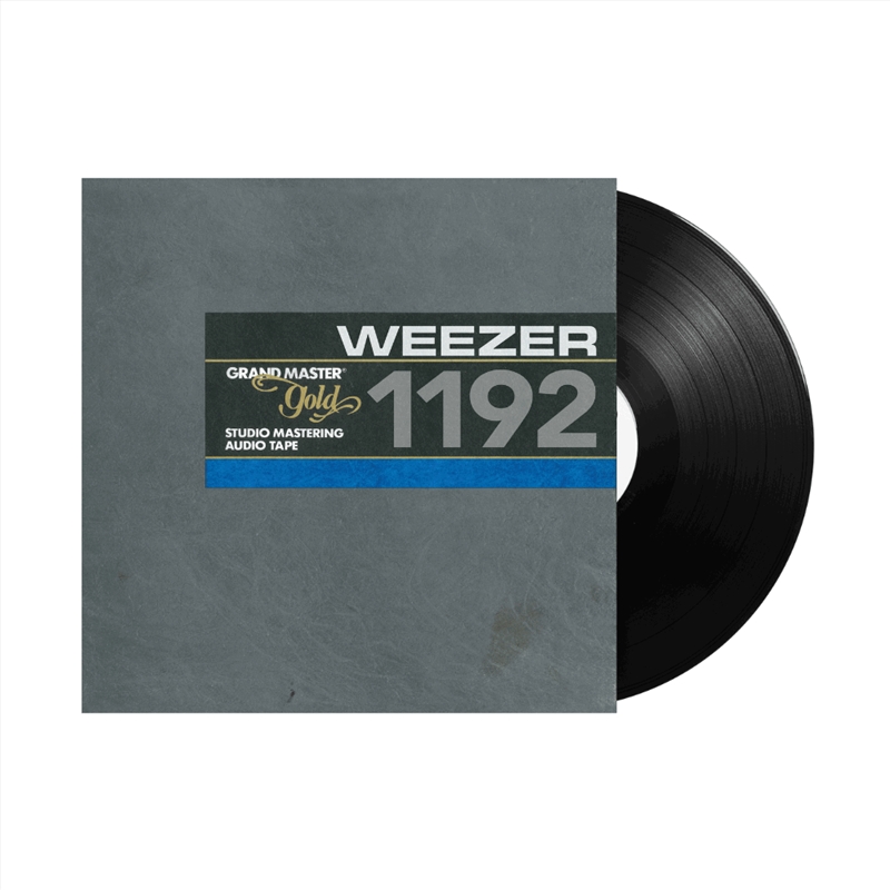 1192/Product Detail/Rock/Pop