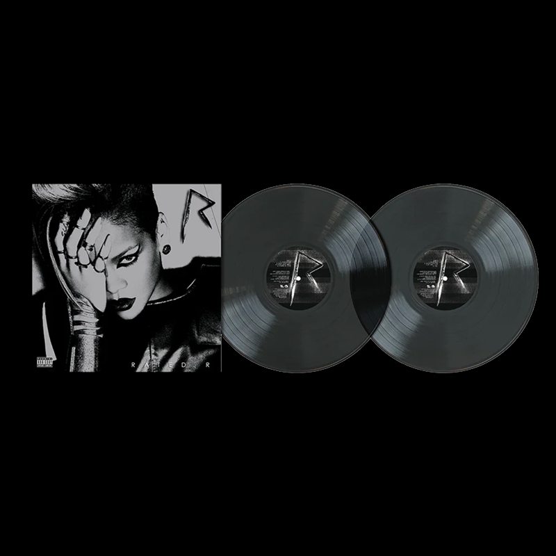 Rated R/Product Detail/R&B