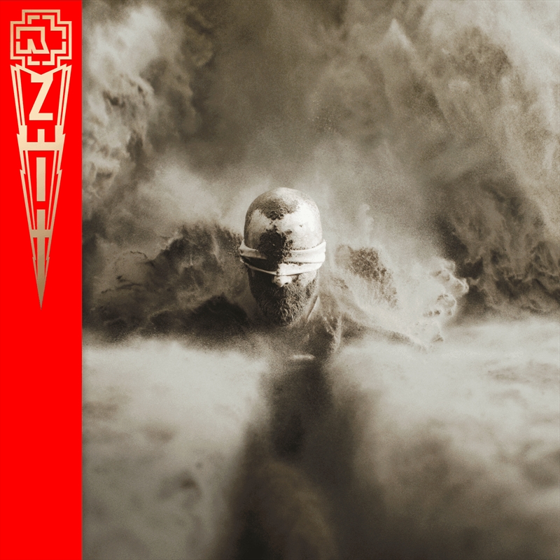 Zeit/Product Detail/Rock/Pop