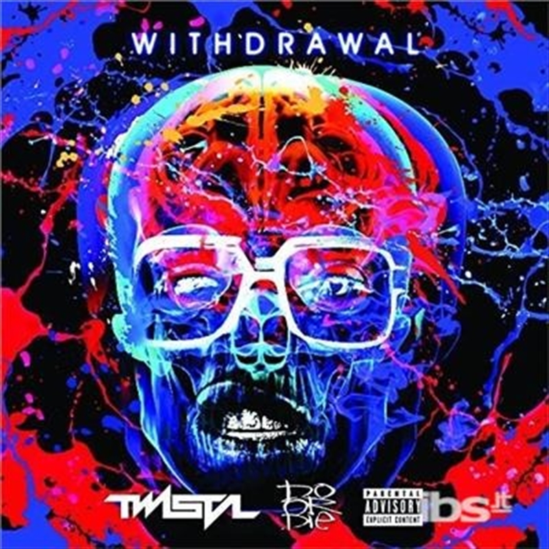 Withdrawal/Product Detail/Rap