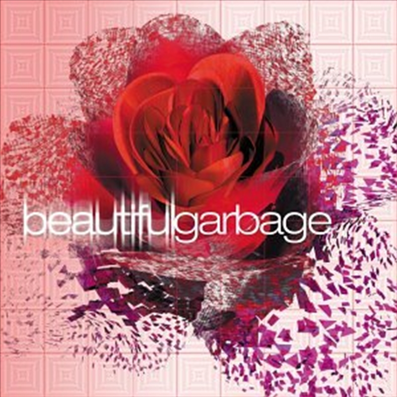 Beautifulgarbage/Product Detail/Alternative