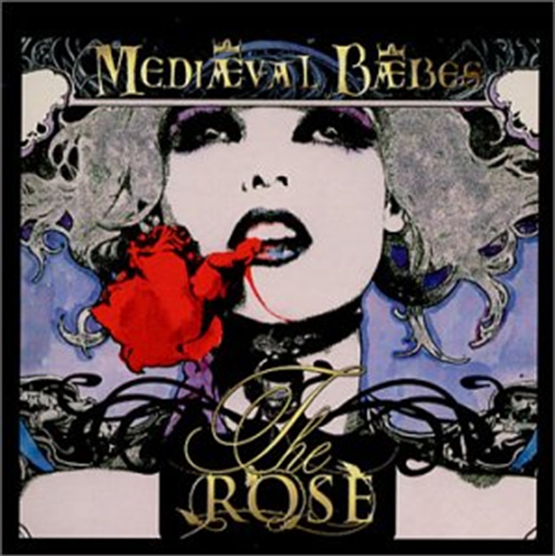 Rose/Product Detail/Specialist