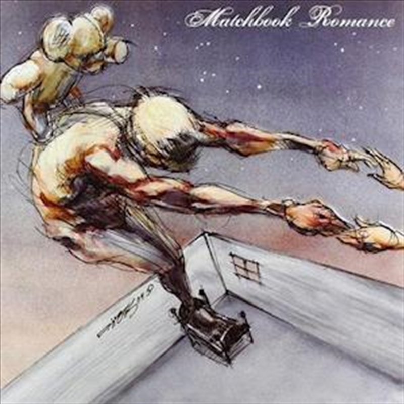 Mbr/Mcs Split/Product Detail/Rock/Pop