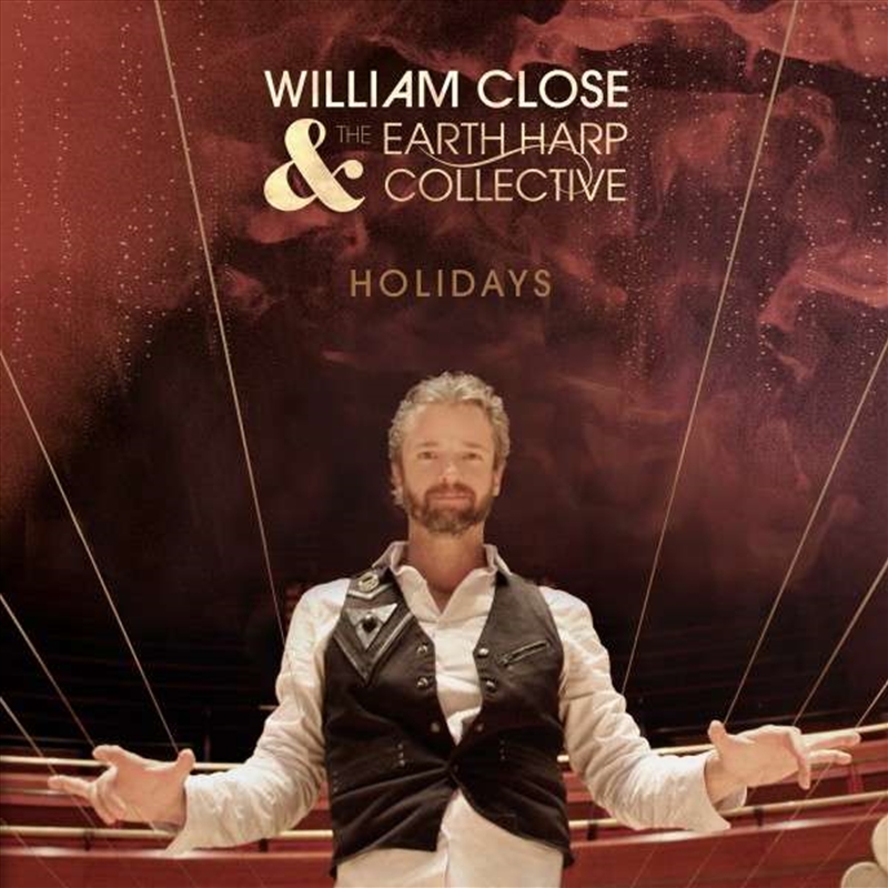 Holidays/Product Detail/Christmas