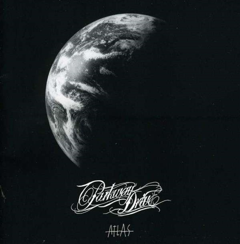 Atlas/Product Detail/Metal