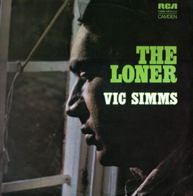 Loner/Product Detail/Country