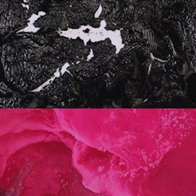 Breaking English/Product Detail/Dance
