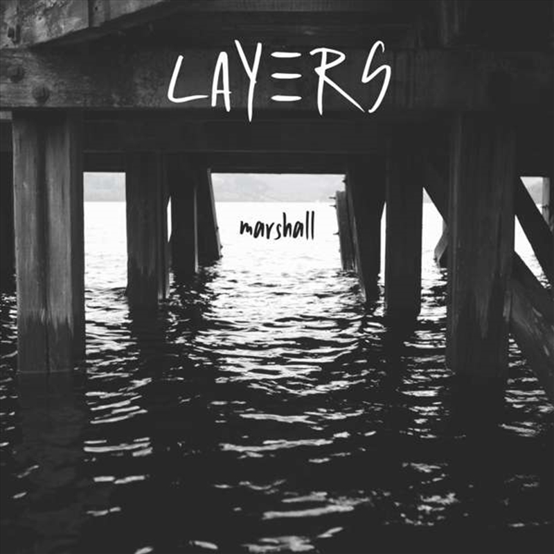 Layers/Product Detail/Rock