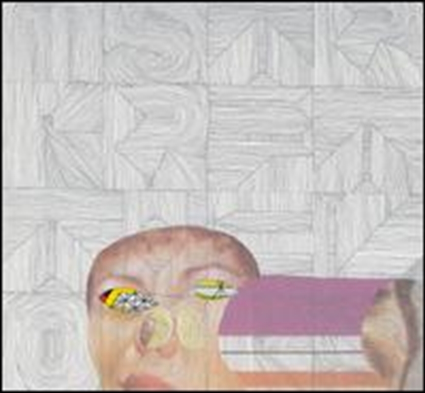 Looks/Product Detail/Dance