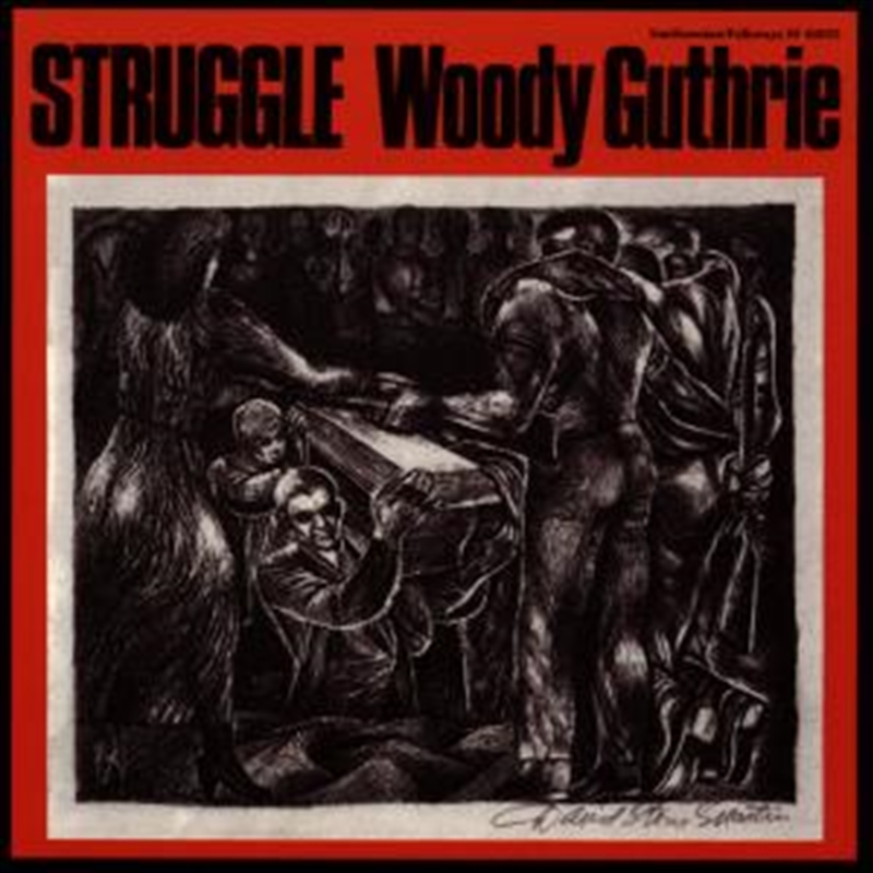 Struggle/Product Detail/Pop